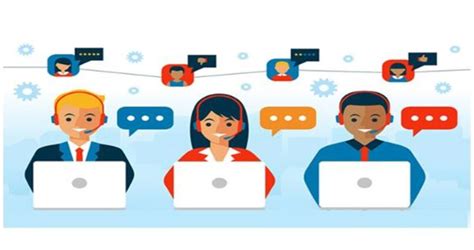 livechat interwin|Interwin .